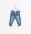/products/pantalon-denim-con-goma-/